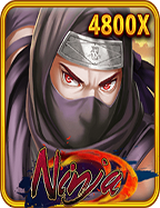 เล่นพนันออนไลน์ อย่างมีสติและสนุกไปพร้อมๆ กัน